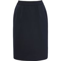 タイトスカート GSKL-2053-K3-07 1着 サーヴォ（直送品）