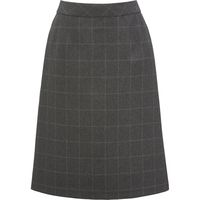 Ａラインスカート GSKL-2059-B5-21 1着 サーヴォ（直送品）