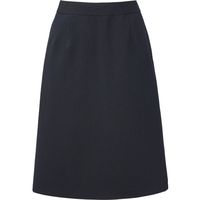 Ａラインスカート GSKL-2065-K3-11 1着 サーヴォ（直送品）