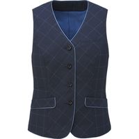 ベスト GVEL-2058-K5-05 1着 サーヴォ（直送品）