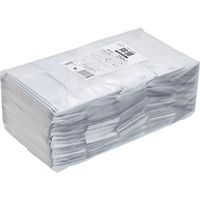 ウェットティッシュ 除菌シート やなぎプロダクツ アルコール 除菌　個包装業務用 250枚入 OS-105 1セット（8個）