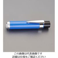 使用不可エスコ チョークホルダー EA846Y-1 3セット(3本)（直送品）