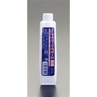 使用不可エスコ（esco） 50g シリコングリース 1セット（500g：50g×10個） EA920SD-5（直送品）
