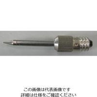 GXR Đ (EA304MAp) EA304MA-1 1Zbg(10)iij
