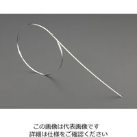 GXR 4.6x266mm oh(SUS304/10{) EA463FW-4 1Zbg(100{:10{×10)iij