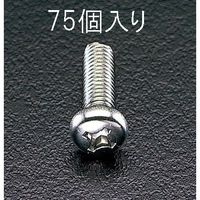 GXR M4x16mm 瓪˂(XeX/75{) EA949SJ-42 1Zbg(1125{:75{×15)iij