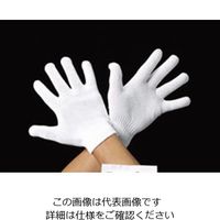 エスコ　手袋-(1)_2