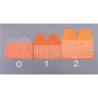 エスコ　工具袋セット　EA508