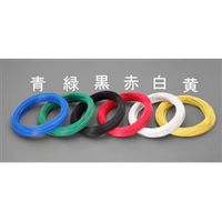GXR 0.3mm2x 20m dq@prjd[KV]() EA940AL-3G 1Zbg(10)iij