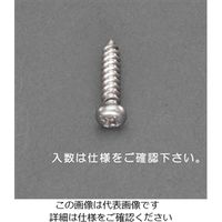 エスコ　 M タッピングビス