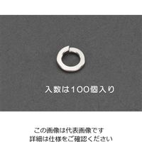 GXR M 2 XvObV[(/100) EA949LY-420 1Zbg(2000:100×20P[X)iij