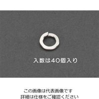 GXR M 4 XvObV[(/40) EA949LY-440 1Zbg(800:40×20P[X)iij
