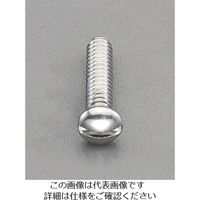 エスコ　鍋頭小ねじ-(2)