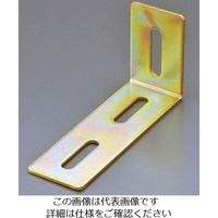 エスコ　型 連結金具 _2