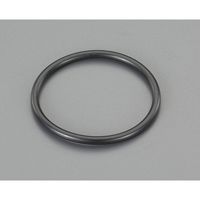 エスコ ーオーリング _3