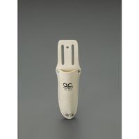 エスコ ツールホルダー EA925CC-24 1セット(10個)（直送品）