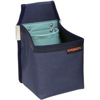 KLASS スポンジ袋 11-8078 １個（直送品）