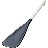 KLASS スパチュラＥＸ 13-2776 １個（直送品）