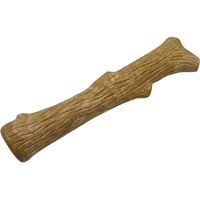 ダッドウェイ ペットステージ ウッディータフスティック ラージ 0871864002185 1個（直送品）