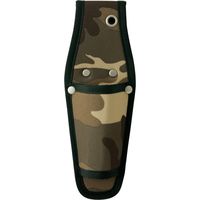 広島 ミリタリー 1連ツール差し 774-44 1個（直送品）