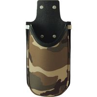 広島 サンダー入れ