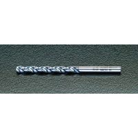 エスコ 3.4x 71mm ドリルビット(AG coat/ステンレス用) EA824NS-3.4 1セット(10本)（直送品）