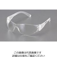 GXR ی߂(NA[) EA800C-70 1Zbg(15)iij