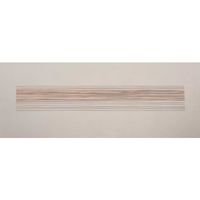 エスコ φ1.2mm/ 500g TIG棒(軟鋼用) EA318CA-1.2 1セット(4袋)（直送品）