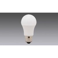 大特価！新品　三菱LED電球 10個セット 三菱＜調光可能形＞一般電球形LED電球＜全方向タイプ＞LED電球