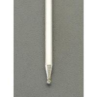 GXR 5{g _Chrbg(2.35mm) EA819WM-32 1Zbg(10Zbg)iij
