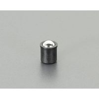 エスコ 9x 8mm ボールプランジャー(樹脂ケース) EA948DB-104 1セット(30個)（直送品）