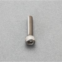 GXR M5x12mm Zpt{g(`^/1{) EA949HP-512 1Zbg(15{:1{×15)iij