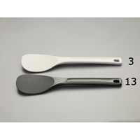エスコ しゃもじ EA912NB