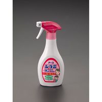GXR 250ml V~E_jގXv[ EA941D-4 1Zbg(5)iij