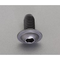 GXR M6x10mm tW{^Lbv{g(S/12{) EA949ML-610 1Zbg(360{:12{×30)iij