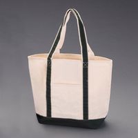 エスコ（esco） トートバッグ EA927AM