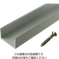 ハイロジック 金具 1000 シルバー