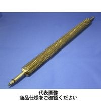パイプヒーター 200v」通販 - アスクル パイプヒーター 200v」通販 - アスクル