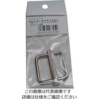 まつうら工業 フランスカンベルト