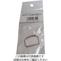 まつうら工業 月カンベルト