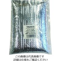 トラスコ中山 TRUSCO アイシングベスト用アルミパック保冷剤 TS-AHO200 1個 194-9192（直送品）