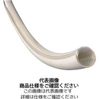 トヨックス トヨシグナル TSGー15 15×22 100m 1巻（直送品）