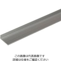 光モール アルミアングル AL 5×15 1820mm 720 1セット（2本）（直送品）