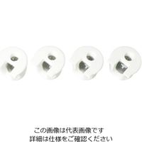 アイワ金属（AIWA METALS） SEケーシング 19mm用 AP-1331W 1セット（2個）（直送品）