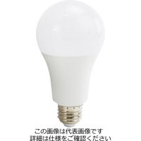 Y SK11 LED 16WLDA16D[G[SK LDA16D-G-SK 1iij