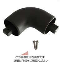 ヒナカ コーナージョイント GR E202-08 1セット(10袋)（直送品）