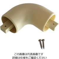 ヒナカ コーナージョイント IV E202-09 1セット(10袋)（直送品）