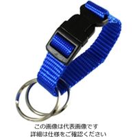 Amazon.co.jp: 大一鋼業 マーキーストラップ グリーン MS-4 63