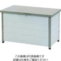 山善 マルチストッカー_11904 MS2-800 1台 209-2690（直送品）