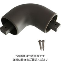 日中製作所 コーナージョイント RG E202-16 1セット(10袋)（直送品）